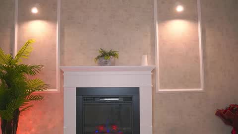 Alexa online show from November 24, 5:51 am