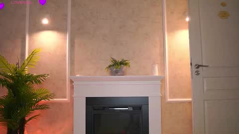 Alexa online show from December 2, 6:52 am