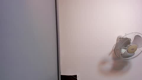 abbey_walker online show from January 20, 1:39 am