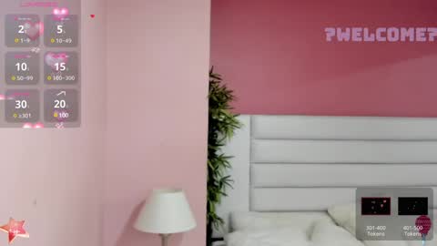 abbey_walker online show from January 27, 2:42 am