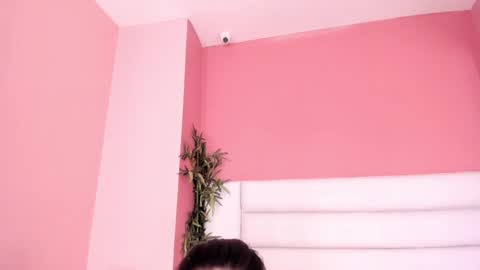 abbey_walker online show from January 30, 2:38 am