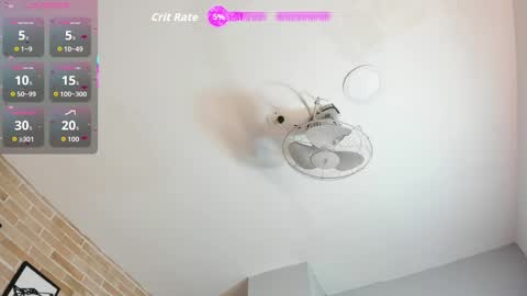 abbey_walker online show from September 18, 11:01 am