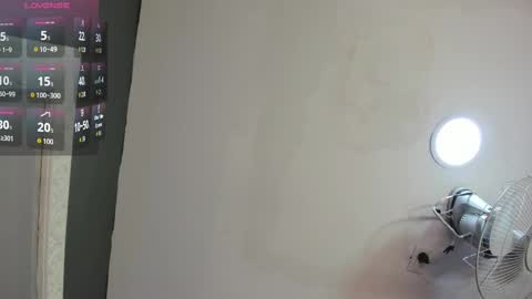 abbey_walker online show from October 3, 10:56 am