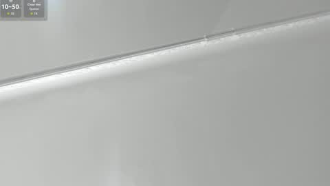 Snapshot of abbey_walker chatting on May 23, 11:58 am abbey_walker online show from May 23, 11:58 am