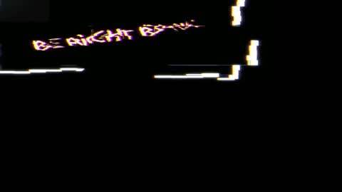 Snapshot of abbey_walker chatting on June 8, 12:27 pm abbey_walker online show from June 8, 12:27 pm