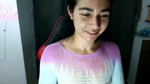 Martina online show from November 26, 12:39 pm