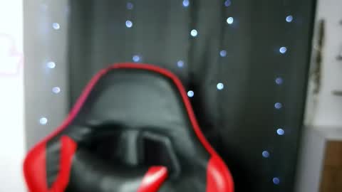 Martina online show from December 19, 1:07 pm