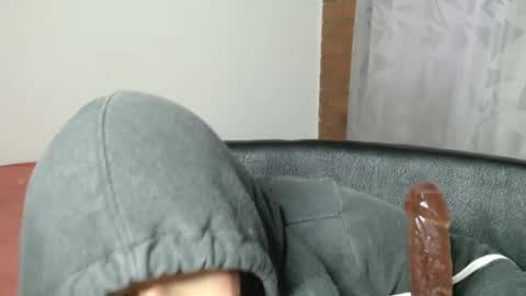 abbie777 online show from October 12, 10:09 pm