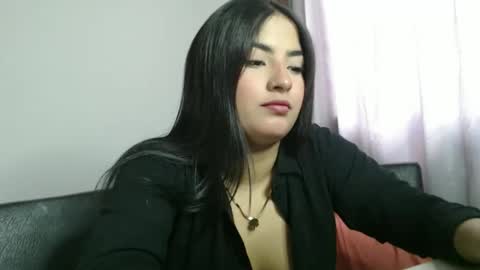 abbie777 online show from December 13, 7:53 pm