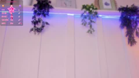 Snapshot of abbie_foxxx chatting on December 4, 11:35 pm abbie online show from December 4, 11:35 pm
