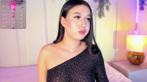 Snapshot of abbie_foxxx chatting on December 6, 7:45 pm abbie online show from December 6, 7:45 pm