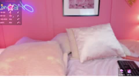 Snapshot of abbie_foxxx chatting on January 10, 11:08 pm abbie online show from January 10, 11:08 pm