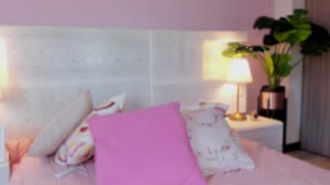 Snapshot of abbie_foxxx chatting on January 12, 3:46 pm abbie online show from January 12, 3:46 pm