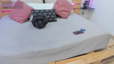Snapshot of abbie_foxxx chatting on September 20, 7:04 pm abbie online show from September 20, 7:04 pm