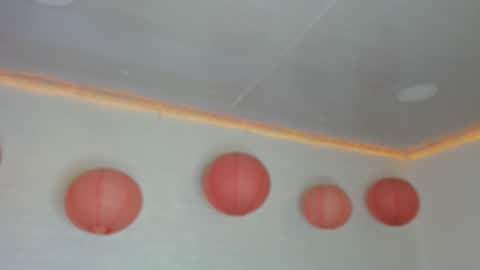 abbie online show from December 17, 3:45 am