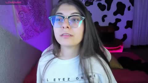 April online show from November 24, 4:34 am