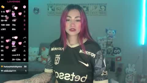 abbie  70OFF online show from March 5, 1:01 am