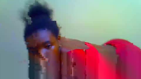 Snapshot of abbiehh chatting on April 26, 2:37 pm abbiehh online show from April 26, 2:37 pm