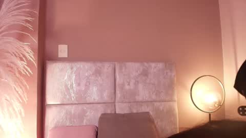 Abbie Joness online show from March 9, 11:36 am