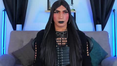 Snapshot of abbigaiil_fuster_ chatting on May 5, 10:34 am Abbigail Fuster online show from May 5, 10:34 am