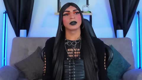 Snapshot of abbigaiil_fuster_ chatting on May 18, 10:43 am Abbigail Fuster online show from May 18, 10:43 am