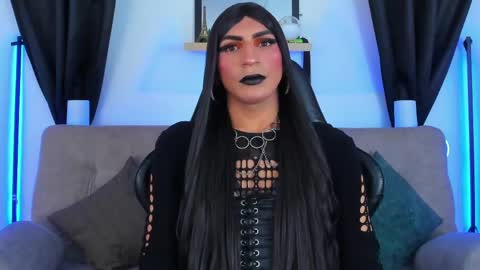 Snapshot of abbigaiil_fuster_ chatting on May 28, 11:29 am Abbigail Fuster online show from May 28, 11:29 am