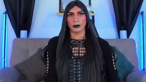 Snapshot of abbigaiil_fuster_ chatting on June 12, 10:36 am Abbigail Fuster online show from June 12, 10:36 am