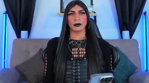 Snapshot of abbigaiil_fuster_ chatting on June 13, 11:19 am Abbigail Fuster online show from June 13, 11:19 am