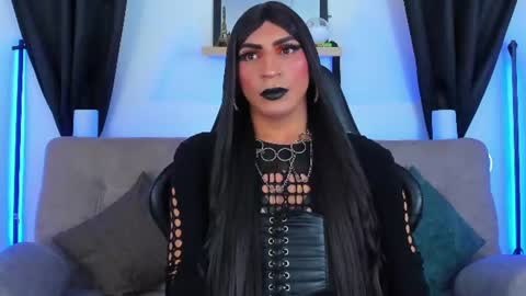 Snapshot of abbigaiil_fuster_ chatting on June 18, 12:09 pm Abbigail Fuster online show from June 18, 12:09 pm