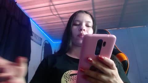 abbiprada online show from September 15, 6:41 pm