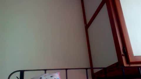 abbiprada online show from December 22, 6:27 pm