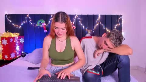 Snapshot of abby__murphy chatting on November 21, 11:14 pm abby__murphy online show from November 21, 11:14 pm