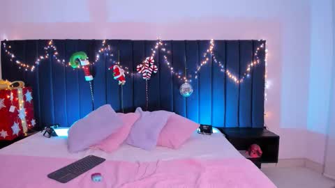 Snapshot of abby__murphy chatting on November 26, 11:06 pm abby__murphy online show from November 26, 11:06 pm