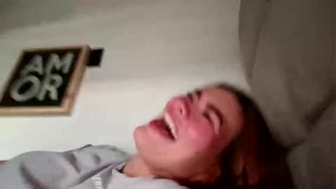 Snapshot of abby__murphy chatting on December 1, 10:37 pm abby__murphy online show from December 1, 10:37 pm