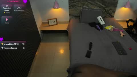 Snapshot of abby__xxx chatting on June 14, 2:24 am Abby online show from June 14, 2:24 am