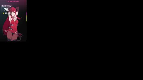 abby online show from November 28, 9:56 am