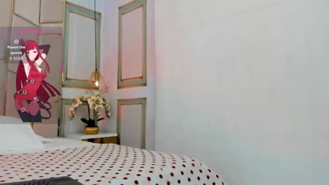 abby online show from December 17, 2:06 am