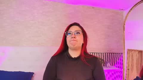 Snapshot of abby_cohen chatting on June 12, 12:15 pm Abby online show from June 12, 12:15 pm