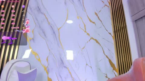 Snapshot of abby_deep_2 chatting on May 22, 10:10 am abby_deep_2 online show from May 22, 10:10 am