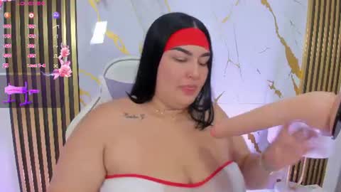 Snapshot of abby_deep_2 chatting on July 6, 3:03 pm abby_deep_2 online show from July 6, 3:03 pm