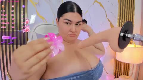 Snapshot of abby_deep_2 chatting on July 20, 9:34 am abby_deep_2 online show from July 20, 9:34 am