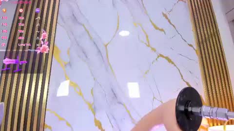 Snapshot of abby_deep_2 chatting on July 28, 12:48 pm abby_deep_2 online show from July 28, 12:48 pm