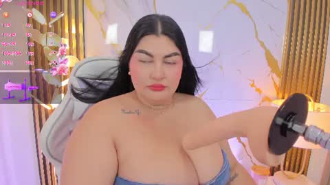 Snapshot of abby_deep_2 chatting on July 30, 9:30 am abby_deep_2 online show from July 30, 9:30 am