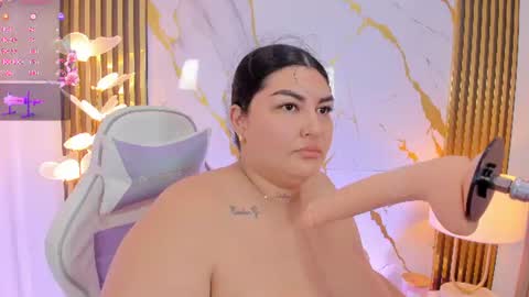 Snapshot of abby_deep_2 chatting on August 1, 9:30 am abby_deep_2 online show from August 1, 9:30 am