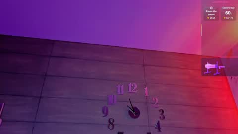 Snapshot of abby_dreamss chatting on November 13, 8:19 pm Abby online show from November 13, 8:19 pm