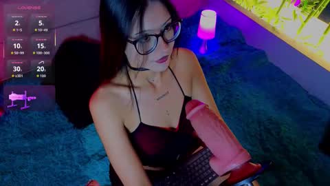 Snapshot of abby_dreamss chatting on November 28, 8:11 pm Abby online show from November 28, 8:11 pm