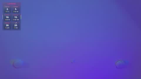 Snapshot of abby_dreamss chatting on December 1, 1:54 am Abby online show from December 1, 1:54 am