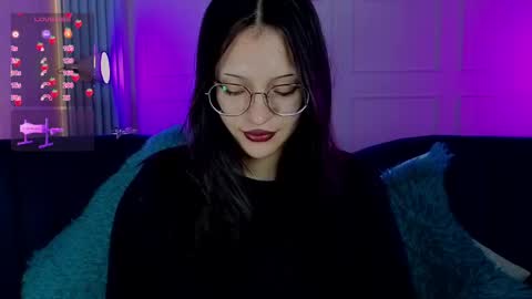 Abby online show from June 9, 11:44 am