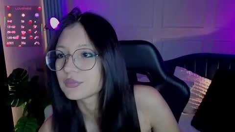 Abby online show from July 1, 11:45 am