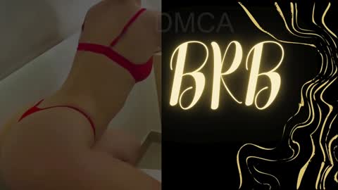 Snapshot of abby_excitease chatting on December 4, 5:11 pm I want to make you addicted to me online show from December 4, 5:11 pm